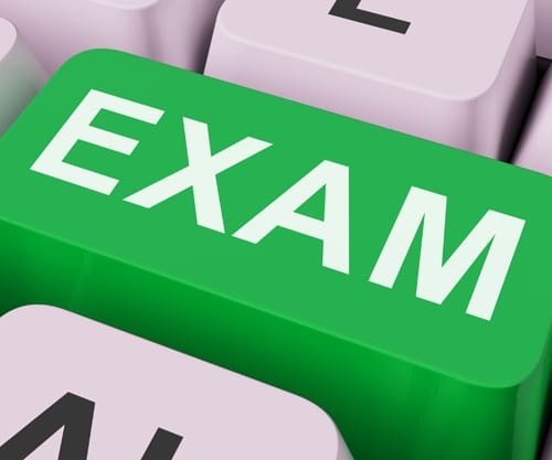 Exam 200-901 PDF