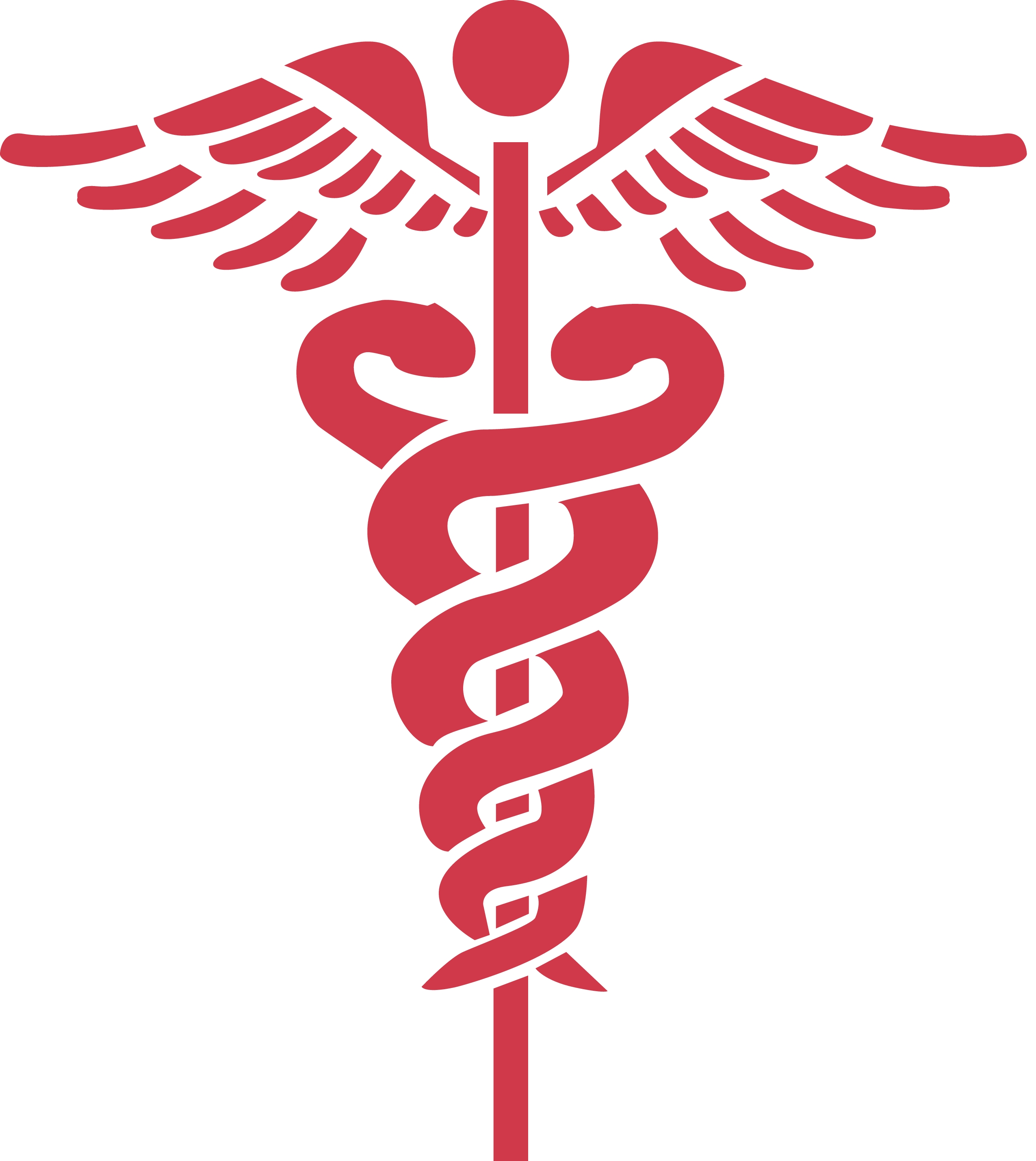medical logo clip art