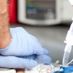 American Heart Association ACLS & PALS certification