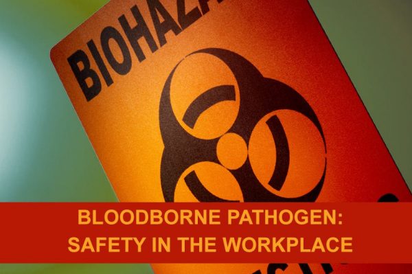 Bloodborne-pathogen-safety-in-the-workplace-f – Florida Health Science ...