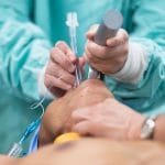 ACLS EP