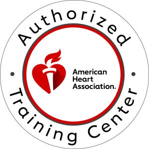 American Heart Association Training Center Tallahassee Florida