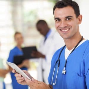 In-Person Summer 2026 CAP Part-Time Evenings