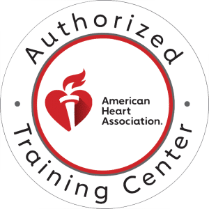 American Heart Association Training Center Tallahassee