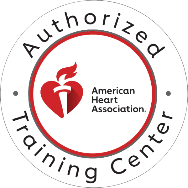 American Heart Association Training Center Tallahassee