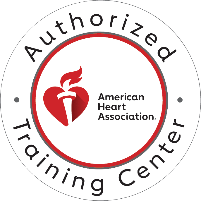 How to Become an AHA Instructor  American Heart Association CPR & First Aid