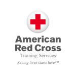 American Red Cross LTP Tallahassee
