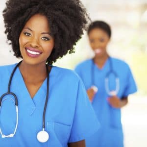Part-Time Fall 2023 Clinical Assistant Registration