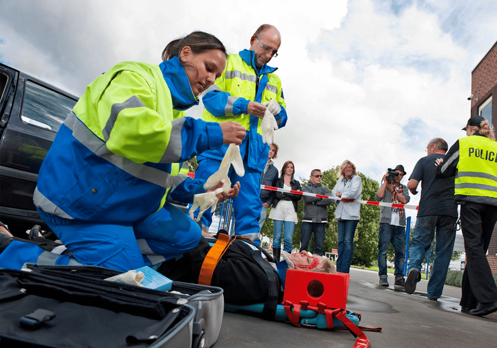 emt-aemt-orientation-columbia-safety-cpr-aed-training