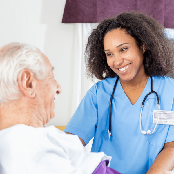 Nursing Assistant Training Program – Florida Health Science Consulting